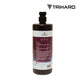 23610 | Trihard Swimmers Extra Boost Shampoo | 1L