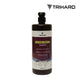23610 | Trihard Swimmers Extra Boost Shampoo | 1L