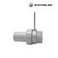 Swimables Water Bonding Union 1.5" | SW-30-150