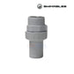 Swimables Water Bonding Union 1.5" | SW-30-150