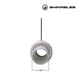 Swimables Water Bonding Union 1.5" | SW-30-150