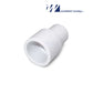 Waterway 3/4" Pipe Extender | 418-2000