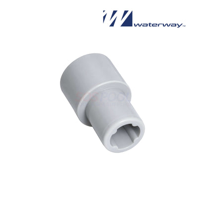 Waterway 3/4" Pipe Extender | 418-2000