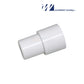 Waterway 3/4" Pipe Extender | 418-2000