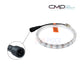 CMP Brilliant Wonders 18" Led Waterfall Light Strip with Connector | 25677-180-950
