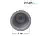 CMP Sta-Rite Pump Basket | C8-58P | R38006 | 27180-215-000