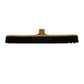 Kokido Tan Wall Brush With Pole Connector | WB001
