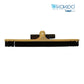 Kokido Tan Wall Brush With Pole Connector | WB001