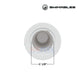 Swimables Umbrella Stand 7 1/2"