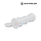Swimables Umbrella Stand 7 1/2"