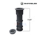 Swimables Umbrella Stand 7 1/2"