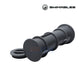 Swimables Umbrella Stand 7 1/2"
