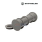 Swimables Umbrella Stand 7 1/2"