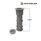 Swimables Umbrella Stand 7 1/2"