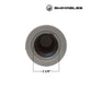 Swimables Umbrella Stand 7 1/2"