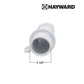 Hayward Multi-Flo Valve Control | SPX1075L