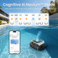 Scuba N3 Cognitive AI Navium Mode