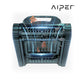 Aiper Scuba P1 Cordless Robotic Cleaner | E1P-US