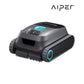 Aiper Scuba P1 Cordless Robotic Cleaner | E1P-US