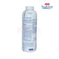 SeaKlear PhosKlear 4000 Phosphate Remover 32oz | 90265SKR bottle viewed from the side, showcasing product details, SOS Pool branding.