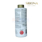 Sirona Spa Foam Out | 32oz | 82127