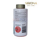 Sirona Filter Cleaner | 16oz | 82116