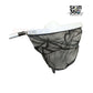 SKiM360 Floater Standard Leaf Net for pool maintenance, floating hub, available in 16" and 18" diameters, SKU: Skim360.