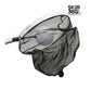 SKiM360 Floater Standard Leaf Net for pool maintenance, ideal for homeowners & pros. SKU: SOS Pool.