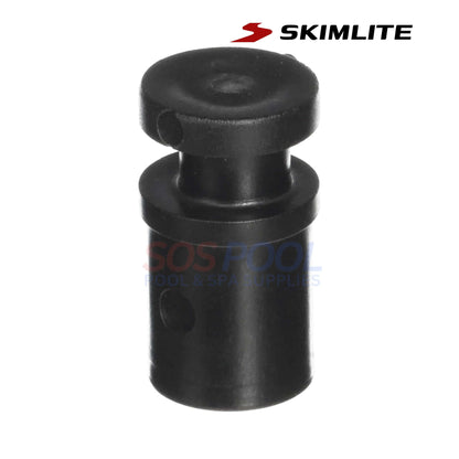 Skimlite Cam Plug for Poles | 1" | 905