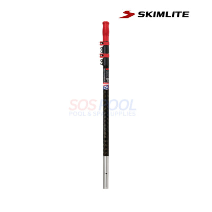Skimlite Carbonlite Pool Pole Lever Lock 6'-17' | CL617L
