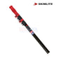 Skimlite Carbonlite Pool Pole Lever Lock 7.5'-20' | CL820L