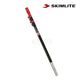 Skimlite Carbonlite Pool Pole Lever Lock 8'-24' | CL823L