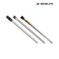 Skimlite Dually Telescopic Pole | 3pc | 6'-18' | 9018