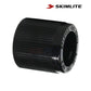 Skimlite Female Fitting for Large Telescopic Pole | Black | 522