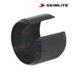 Skimlite Ferrule Fitting for Poles | Black | 923