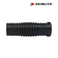 Skimlite Hand Grip | Black | 1" | 551