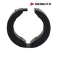 Skimlite Large Cam Shoe for Brute, Dually Series Telescopic Poles | 504