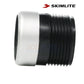 Skimlite Male Fitting for Small Telescopic Poles | 921