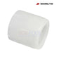 Skimlite Outside Lock Kit for Poles | 3pc | 501C