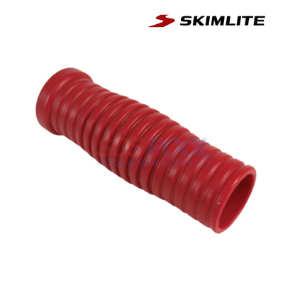 Skimlite Pole Hand Grip | Red | 5553