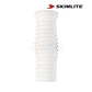 Skimlite Pole Hand Grip | White | 1-1/8" | 555