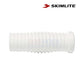 Skimlite Pole Hand Grip | White | 1-1/8" | 555