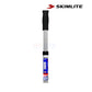 Skimlite Telescopic Pool Pole With Cam Lock | 8' - 16' | 5009