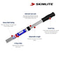 Skimlite Telescopic Pool Pole With Cam Lock | 8' - 16' | 5009