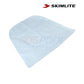 Skimlite Replacement Net For Spartan Leaf Rakes | SP502