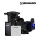 Hayward OmniX Module 400/600/800 VSP | VSPOMNIX