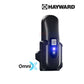 Hayward OmniX Module 400/600/800 VSP | VSPOMNIX