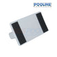 Super Scrubber with 3 Different Pads | 11077S