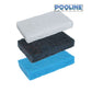 Super Scrubber with 3 Different Pads | 11077S