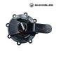 Swimables 2 & 3 Port Valve Replacement Kit, compatible with Jandy 4720, from SOS Pool Supplies.